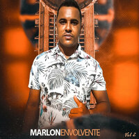 Há Dias na Vida Que a Gente Pensa Que Não Vai Conseguir - Marlon Envolvente