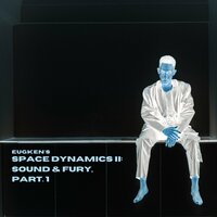 CANDYMAN - EUGKEN & Rosco Beats