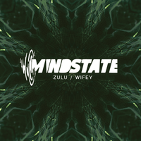 Zulu - Mindstate