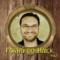 Forró em Ribeirão - Sandro Haick