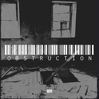 Obstruction - Mir