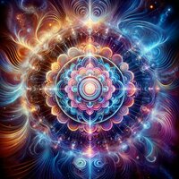 Heal Heart Chakra - Solfeggio Frequencies & Meditation Music & Relaxing music
