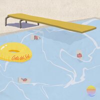 Sunny Edition - Electricsheep42