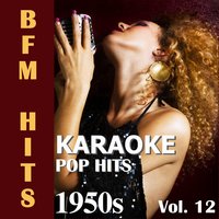 Pledging My Love - BFM Hits