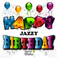 Happy Birthday Chelsea - Birthday Song Crew
