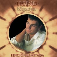 Solamente Un Hombre - Mijares & Кристоф Виллибальд Глюк