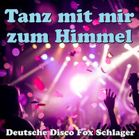 Sommerlady tanz mit mir - Michael