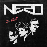 The Thrill - Nero