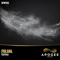 Cortina - FOLUAL