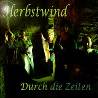 Hexenmond - Herbstwind
