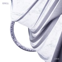 For You - IDYLL