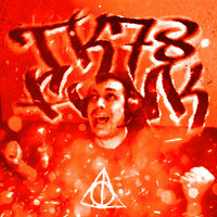 TK78 FUNK - Beyounger & NVXUS