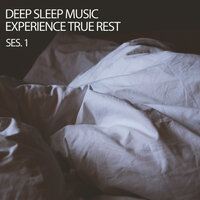 Pillows Song - deep sleep music collective & Deep Sleep & Binaural Beats Deep Sleep