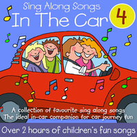 The Runaway Train - Kidzone