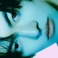 Come Closer - Leo