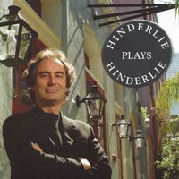 Blues for Dino - Sanford Hinderlie