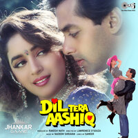 Kam Se Kam Itna Kaha Hota - Alka Yagnik & Mukul Agarwal