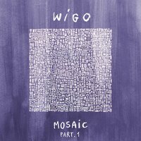 Palm Trees - Wigo