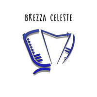Balliamo Se Vuoi - Andrea Aloisi & Graziano Aguzzi