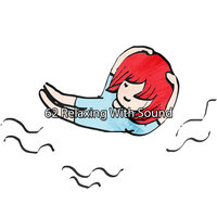 Wish For Sleep - Sleep Makers Samples