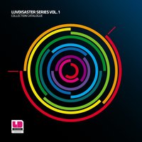 Dynamic Mind - Digital Hunters & Duoscience