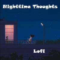 Autumn Melody - LOFI