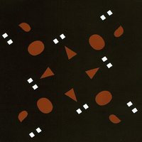 Äbä - Reto Suhner Quartet