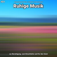 Ruhige Musik Teil 17 - Entspannungsmusik Abteilung & Schlafmusik & Entspannungsmusik