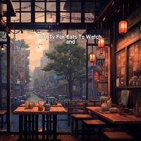Dance Video age - Whispering winds