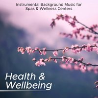 Meditation Music - Spring Awakening