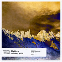 State of Mind - Madloch & Buba