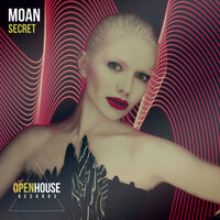 Secret - Moan