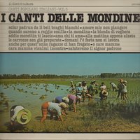 Amore mio non piangere - Carla, Wanda Libiola & Wanda Libiola & Carla