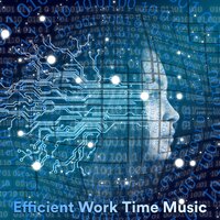 U Turn Metrics - Study Time & Office Music Experts & Study Music and Piano Music