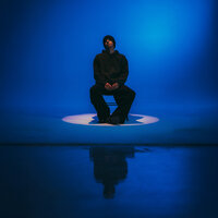Kadaba - Karim Osama