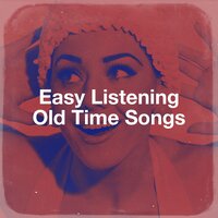 Mood Indigo - The Romantic Strings and Orchestra & The Mellowaires