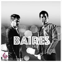 Estás Hoy Conmigo - Baires