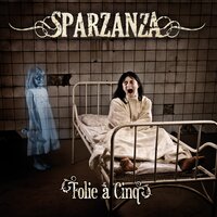 The Reckoning - Sparzanza