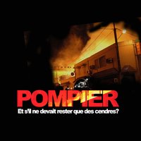 Sale - Pompier & Wira & Freko ding & Dj Sav