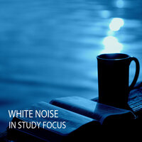 Mind Conditioning Sound - Studying Music For Focus & Music For Deep Sleep & White Noise Baby Sleep