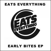 Lakota - Eats Everything