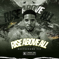 How It Is - HustleHard Tie & Big Fred