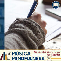Aumentar Concentração - Criativa Mente