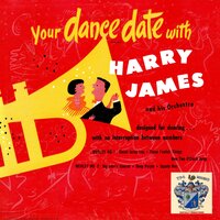 Squatty Roo - Harry James and His Orchestra