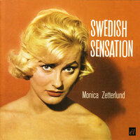 Darn That Dream - Monica Zetterlund