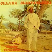 No Me Conviene - Joseito Fernández