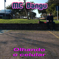 Lenço Umedecido - MC Bangu