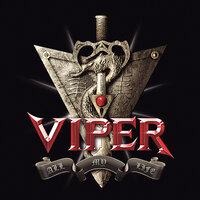 Violet - Viper