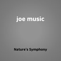 pop lullaby - Nature's Symphony