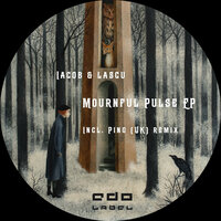 Malfunction - Lascu